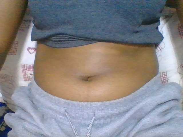 Olga34