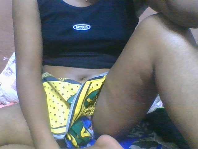 Olga34 — live female cam