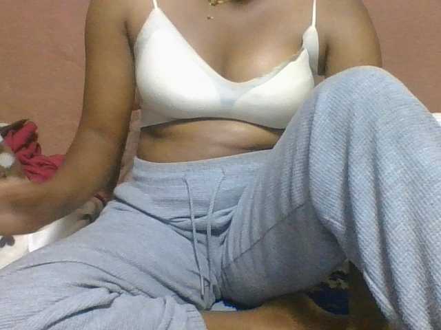 Olga34