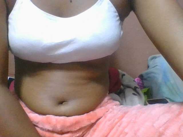 Olga34