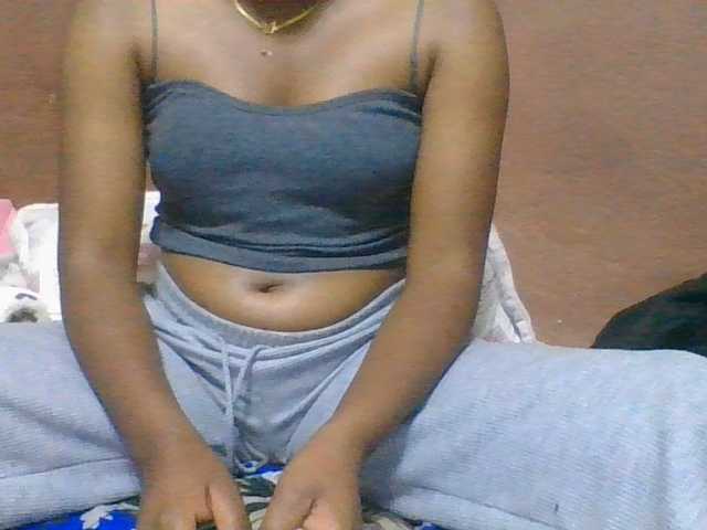 Olga34