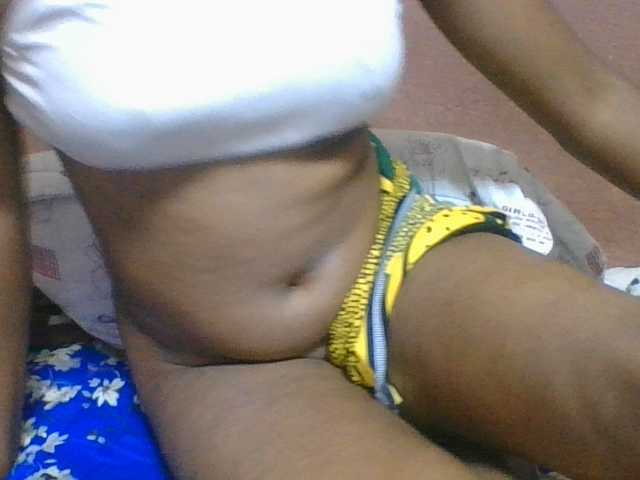 Olga34