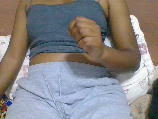 Olga34