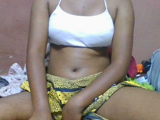 Olga34