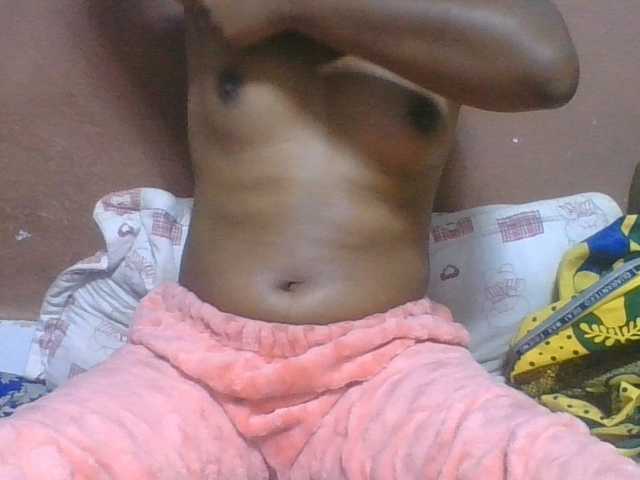 Olga34