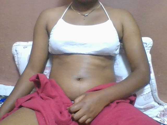 Olga34 live cam on BongaCams