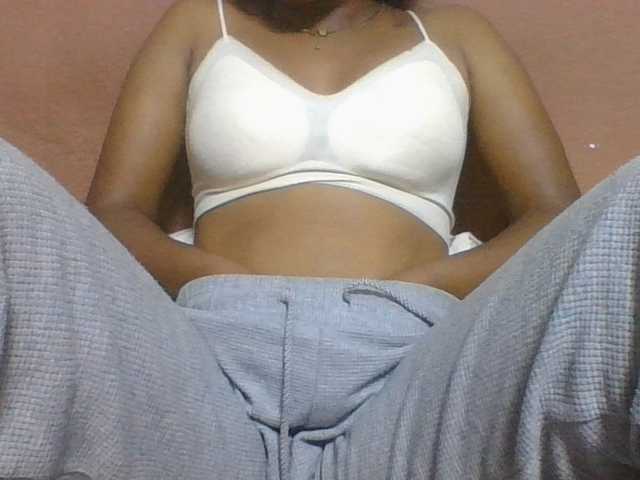 Olga34