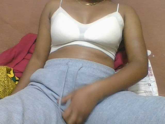 Olga34