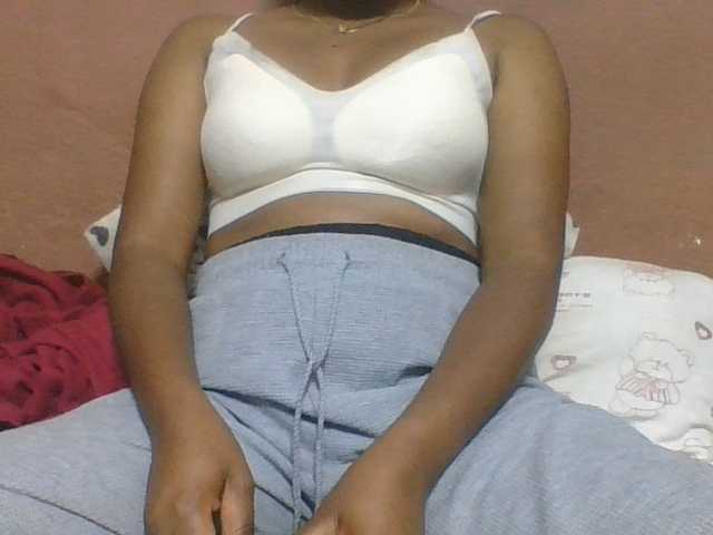 Olga34 live cam preview