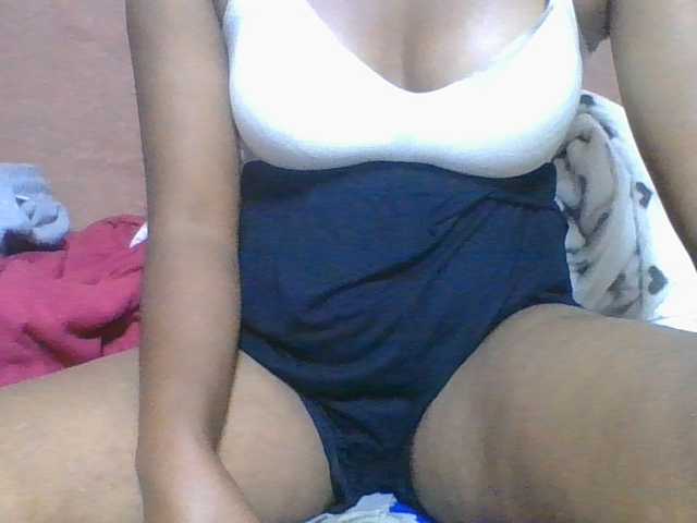 Olga34