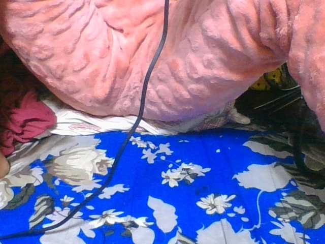 Olga34