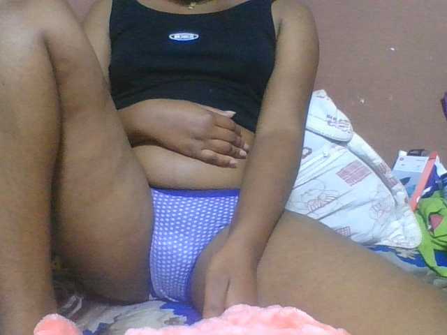 Olga34