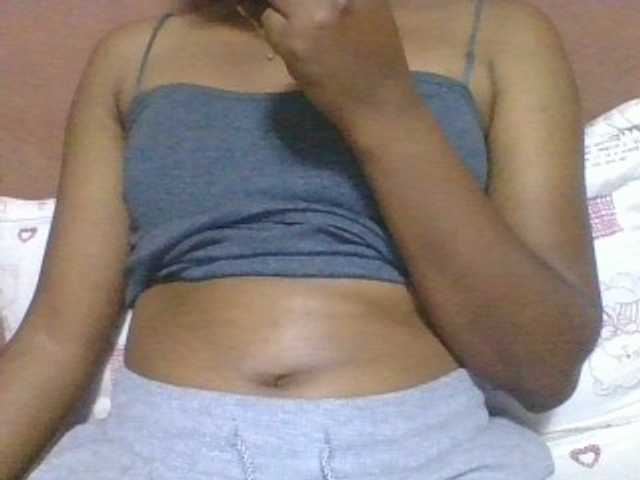 Olga34 live cam on BongaCams