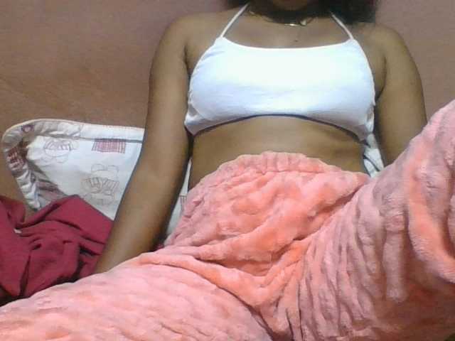 Olga34 live cam on BongaCams