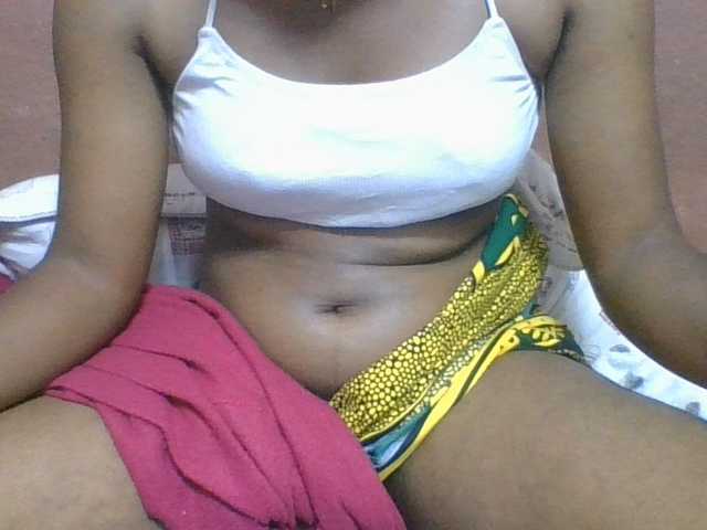 Olga34