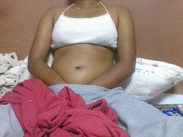 Olga34 live cam preview