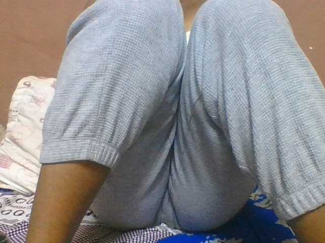 Olga34