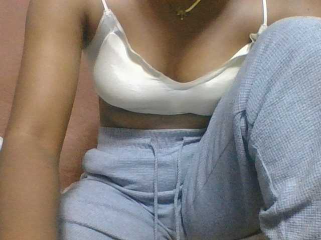 Olga34 live cam preview