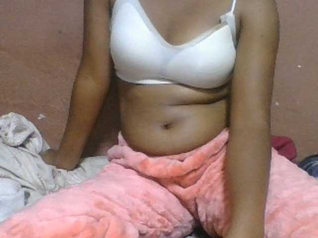 Olga34 live cam on BongaCams