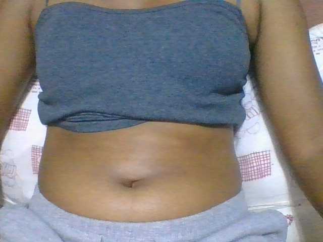 Olga34