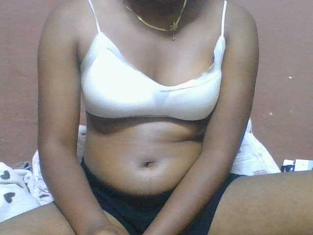 Olga34