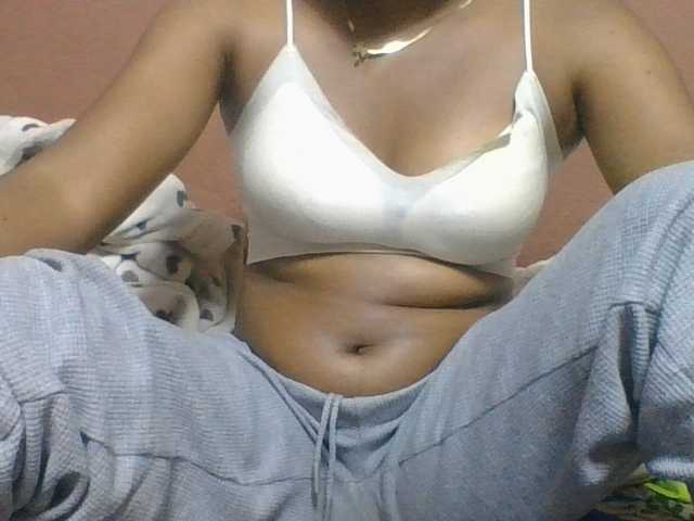 Olga34