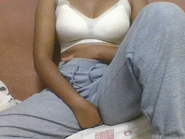 Olga34