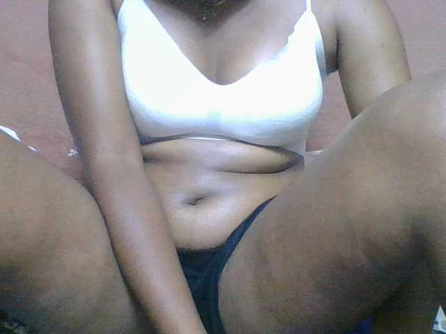 Olga34