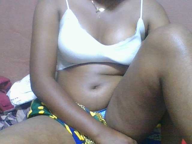 Olga34