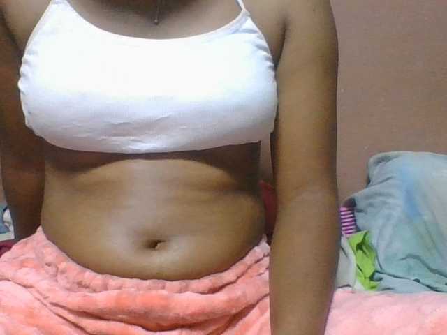 Olga34