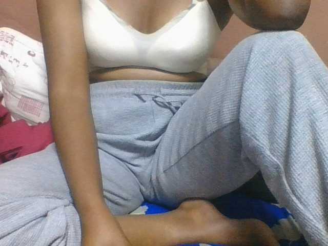 Olga34 live cam preview