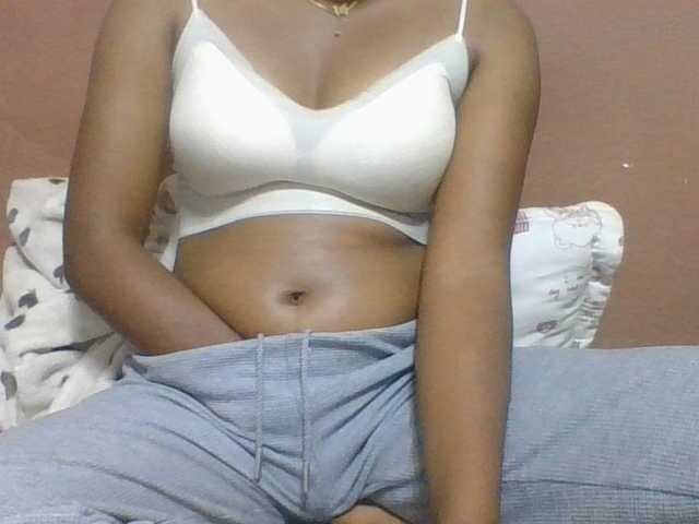 Olga34