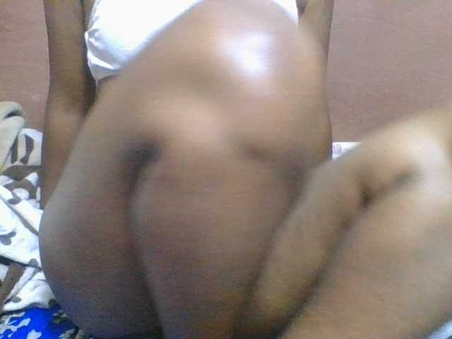 Olga34