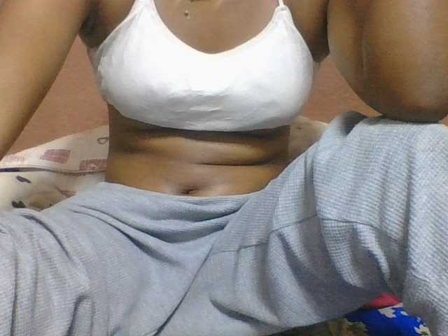 Olga34