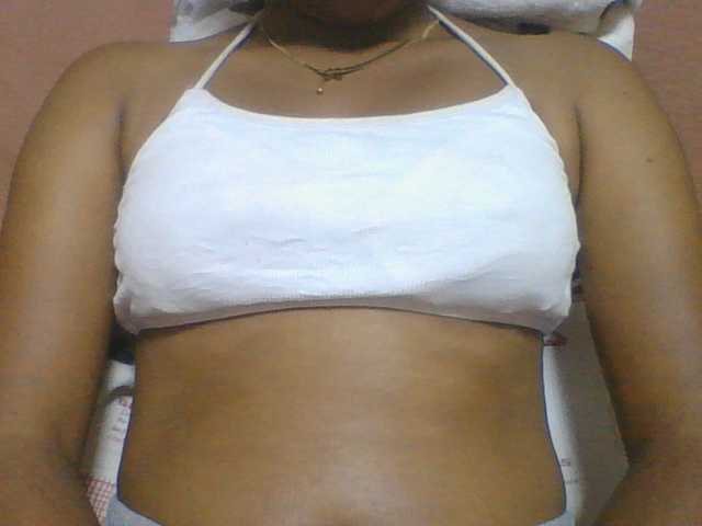 Olga34 live cam on BongaCams