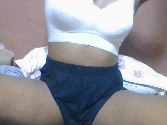 Olga34