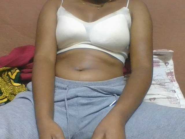 Olga34