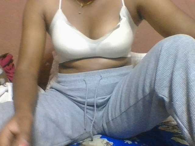 Olga34