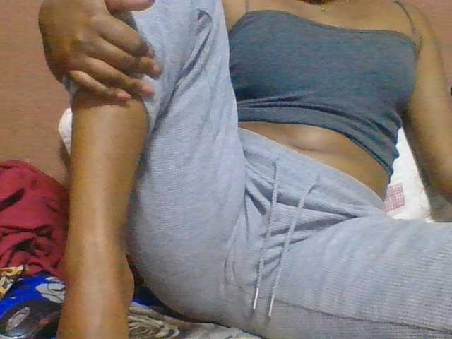 Olga34