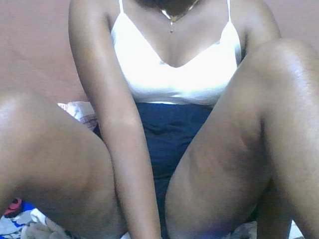 Olga34 live cam on BongaCams