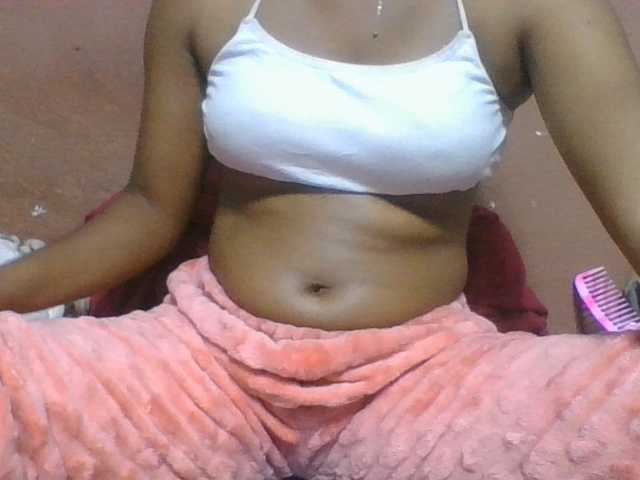 Olga34