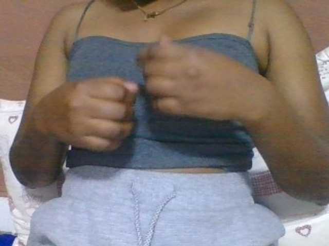 Olga34 live cam on BongaCams