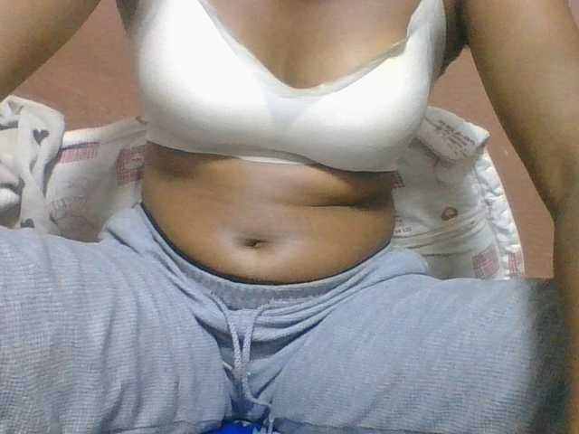 Olga34