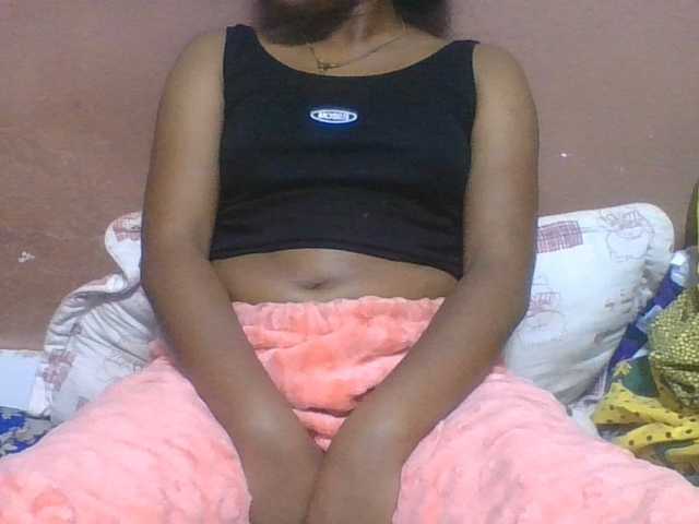 Olga34 — live female cam