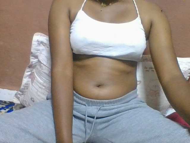 Olga34 live cam on BongaCams