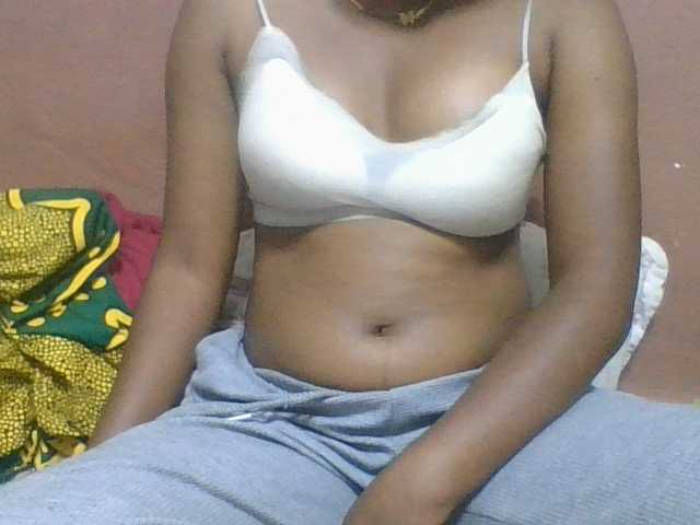 Olga34