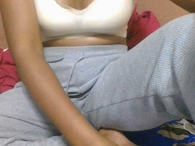 Olga34