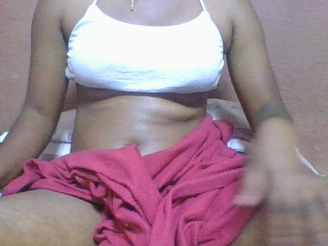 Olga34