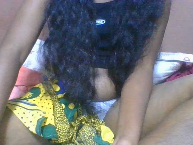 Olga34