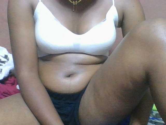 Olga34 live cam on BongaCams